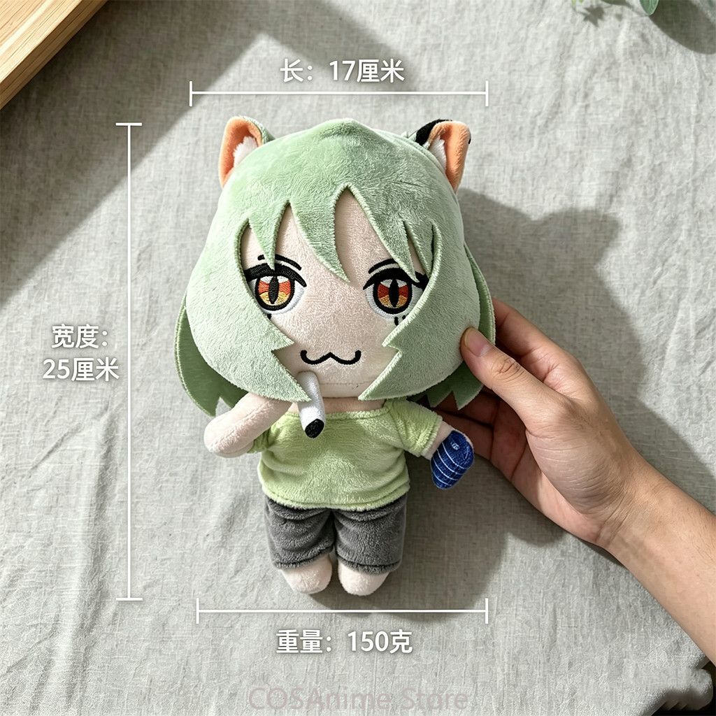 Cat Toys - دمية قط 