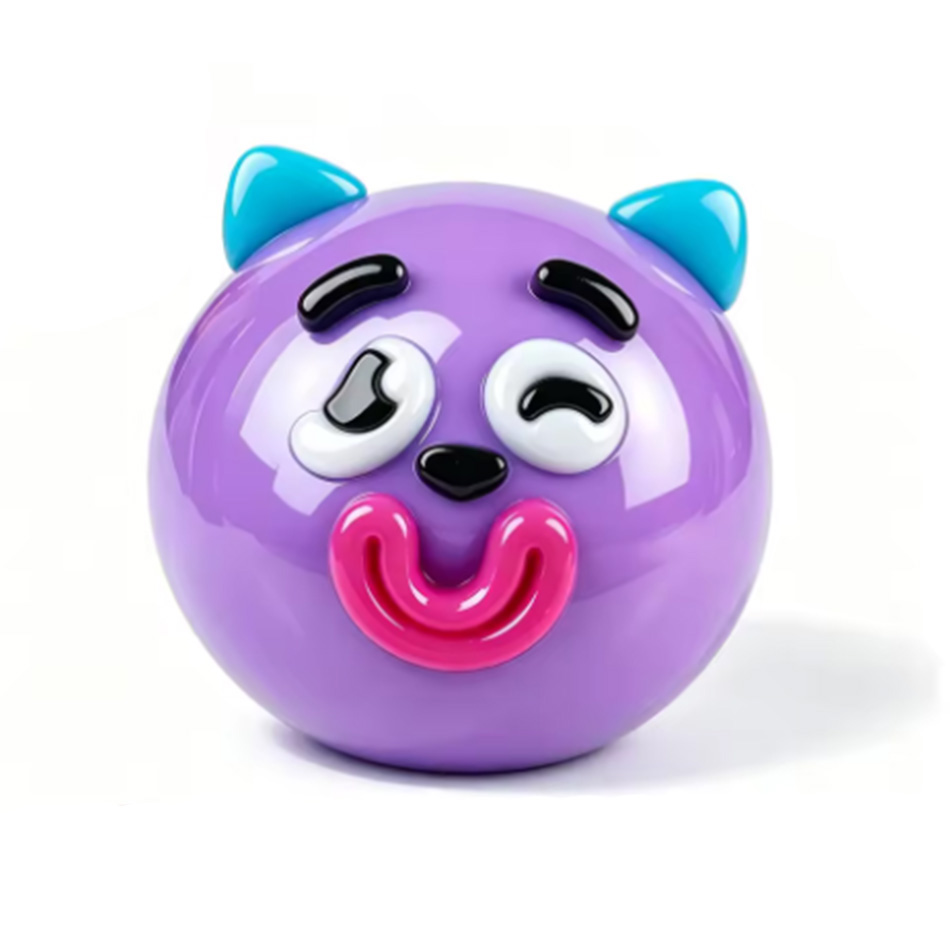 2026 جديد سموشرز سكويشي، لعبة  - مراجعة Dog Toys وسعره