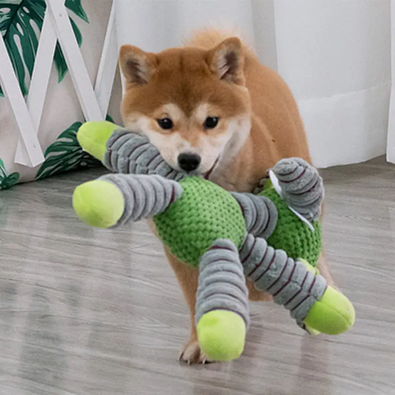 ألعاب كلاب غير قابلة للتلف تصد - مراجعة Indestructible Dog Chew Toy وسعره