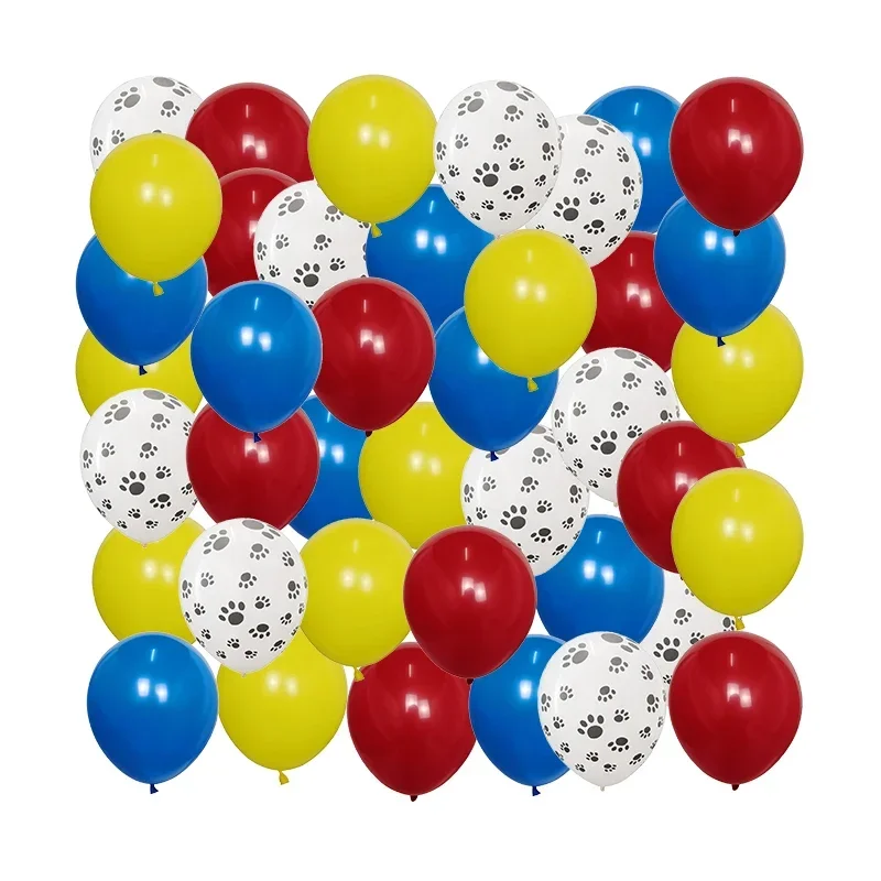 40 قطعة مزيج 10 ''الحيوانات ال - مراجعة Interactive Squeaky Plush Dog Toy وسعره