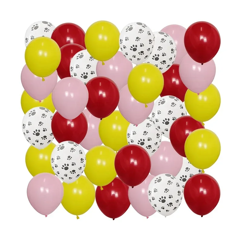 40 قطعة مزيج 10 ''الحيوانات ال - مراجعة Interactive Squeaky Plush Dog Toy وسعره