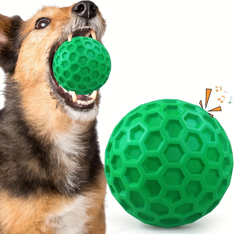 لعبة مضغ للكلاب من المطاط الطب - مراجعة Indestructible Dog Chew Toy وسعره