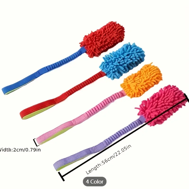 ألعاب كلاب متينة للكلاب التي ت - مراجعة Dog Rope Toy Aggressive Chewers وسعره